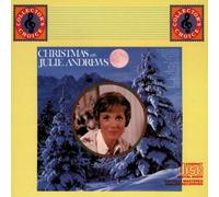 Andrews, Julie - Christmas With Julie Andrews