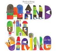 Andrews,Michael - Just a Thought/Orange Meet... [Vinyl Single] [VINYL]