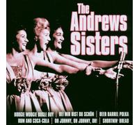 Andrews Sisters