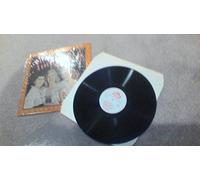 Andrews Sisters - Andrews Sisters Greatest Hits - Andrews Sisters LP