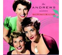 Andrews Sisters - Capitol Collectors Series