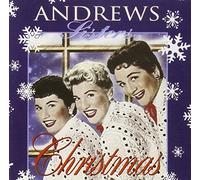 Andrews Sisters - Christmas