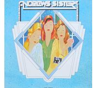 Andrews Sisters - More of the..greatest hits / Vinyl record [Vinyl-LP]