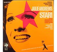 ANDREWS SISTERS - ORIGINAL STARS