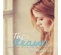 Andrews The Reason Paperback Book Andrews Multicolor