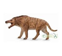 CollectA Andrewsarchus - Deluxe 1:20 Scale