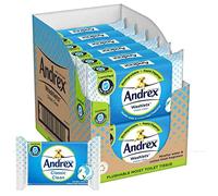 Andrex Classic Clean, 12 Packs