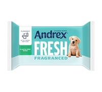 Andrex Fresh Fragranced Hygiene Wipes