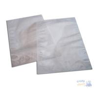 Andrighetti Embossed Vacuum Bag Ce Conf Pz 100 Cm 20 X 30