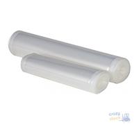 Andrighetti Embossed Vacuum Bags Box 2 Rolls 20 Cm X 6 Mt