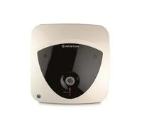NEW Ariston Andris Lux 15L 3kW Undersink Electric Water Heater 3100309 White [EEK: B]