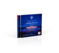 Sommernachtskonzert 2024 / Summer Night Concert 2024