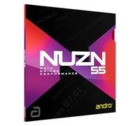 ANDRO NUZN 55 MAX R