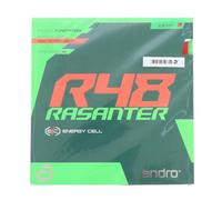 ANDRO Rasanter R48 2.0 R