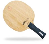 ANDRO Unity 5 All Concave Table Tennis