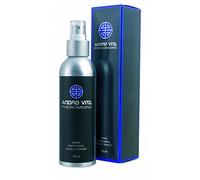 Andro Vita Pheromone Body Spray for Men, 150 ml