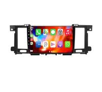 Android 12 9 Inch Touch Screen Car Stereo For Nissan Patrol 2010-2020 With CarPlay Android Auto Support RDS DSP Mirror Link WiFi 4G GPS Navi HiFi DAB Bluetooth Backup Camera SWC(150S)