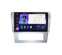 Android 12 Car Radio 9 Inch Touch Screen For Volkswagen Passat B7 2005-2011 Built-in CarPlay Android Auto Support BT RDS DAB HiFi Mirror Link DSP Backup Camera Steering Wheel Control(700S 8+128G)