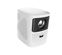 Android 13.0 4K Smart Projector, Auto Focus & Keystone, 700 ANSI Full HD 1080P WiFi 6 Bluetooth Portable Projector, 60Hz Home Cinema Projector for iOS/Android/Outdoor