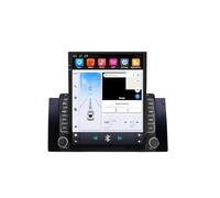 Android 13 2 Din Bluetooth HD Full Touch Screen Car Stereo 9.7"car Display for BMW 5 Series E39 X5 E53 1995-2003 with sat nav BT hands-free FM radio rear view camera Multimedia-Pla