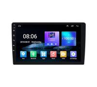 Android 13 Car DVD Player Radio IPS Screen Stereo Carplay MP5 navigation system(7 in)