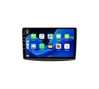 Android 13 Car Stereo 9" Touchscreen for Alfa Romeo MiTo 955 2008-2016 Car Radio Support Sat Navi WiFi 5G BT SWC RDS GPS with Wireless CarPlay Android Auto USB Backup Camera(U20 2+32GB)")