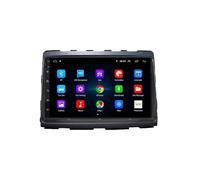 Android 13 Car Stereo for Ssangyong Rodius Turismo Stavic 2013+ 7" Car Radio Support Sat Navi WiFi 4G BT SWC RDS GPS with Wireless CarPlay Android Auto FM USB Backup Camera(A1:2G+16G)")