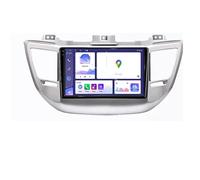 Android 14 9Car Radio for Benz E-Class W211 2002-2009 CLS-CLK-G-Class W463 W209 W219 Upgrade 2 Din GPS Navi Carplay Multimedia Video Player Navi Head Unit AHD Rear Camera(A,TS10 7862 12+256GB)