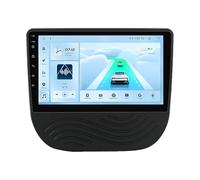 Android 14 Car Radio Stereo for C-hevrolet Malibu XL(2016-2019) 9 Inch Touchscreen Multimedia Player with Wireless Carplay 2 Din GPS Navigation FM RDS Bluetooth 5G-WiFi SWC DSP,M300S