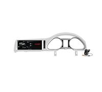 Android 14 car stereo radio for A-UDI Q7 2006-2015 GPS Navigation 10.25in touchscreen MP5 media player video receiver with WiFi 4G DSP Carplay,RHD,8core 4+64GB