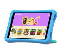 Android 14 Children's Tablet, 8 Inch Children's Tablet, UMIDIGI G1 Tab Mini Kids Touch Tablets for Children, 7(3+4) GB/32GB/TF 1TB, Quad-Core,Parental Control Tablet for Children, WiFi 6/BT5.0, 5000