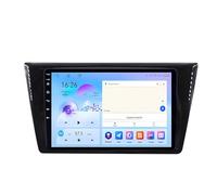 Android 14 Touch Screen Car Stereo for Dongfeng xiaoKang DFSK Glory 580,9 inch 2 Din Car Stereo with Bluetooth Carplay AHD Backup Camera GPS Navigation Steering Wheel Controls(A3 2G+64G)