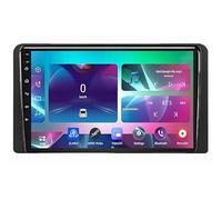 Android 15 10 Inche Touch Screen Radio for Honda Stepwgn RHD 2022,Video Multimedia Player,GPS Navigation,Support Screen Mirroring,Bluetooth Steering Wheel Control,8-core 4G+Wifi 12G+256G