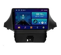 Android 15 9 Inche Touch Screen Radio for Chevrolet Orlando 2009 2010-2018,Video Multimedia Player,Navigation,Support Screen Mirroring,Steering Wheel Control,8-core 4G+Wifi 4G+64G