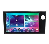 Android 15 9 Inche Touch Screen Radio for Honda BRV RHD 2015-2019,Video Multimedia Player,GPS Navigation,Support Screen Mirroring,Bluetooth Steering Wheel Control,8-core 4G+Wifi 8G+128G