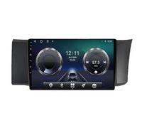 Android 15 9 Inche Touch Screen Radio for Toyota GT86 GT 86 Subaru BRZ Scion FRS RHD 2012-2016,Video Multimedia Player,GPS Navigation,Support Screen Mirroring,Bluetooth Steering Wheel Control