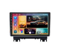 Android 15 9" IPS Touch Car Stereo for Dodge Ram 1200 2026 | Touch Screen Car Radio with Wireless Carplay/Android Auto,GPS, WiFi, Bluetooth，Support OBD2/DVR/DSP(G5 2G+32G)