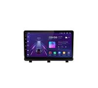 Android 15 Car Player Radio 9 Inch Touchscreen Multimedia for Opel Antara 1 2006-2017, Gps Navigation Bluetooth Support 4g Wifi, Mirror Link Backup Camera,8Core4G+WiFi2G+64G