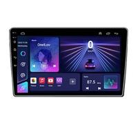 Android 15 Car Stereo for Citroen C3-XR 2019, 9 Inch HD Touch Screen Car Radio Video Multimedia Player with Bluetooth And Navigation And Backup Camera,8 Core 4G+Wifi 2G+32G