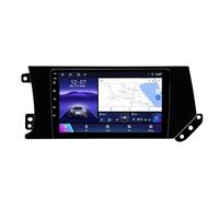 Android 15 Car Stereo for Great Wall Hover Haval F7 F7X 2019-2020 9'' IPS Touch Screen Car Radio with Wireless Carplay/Android Auto,GPS, WiFi, Bluetooth，Support OBD2/DVR/DSP(H7 8G+128G)