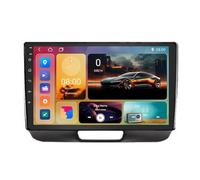 Android 15 Car Stereo for Honda N-BOx 2011-2017(right-hand drive) 9'' IPS Touch Screen Car Radio with Wireless Carplay/Android Auto,GPS, WiFi, Bluetooth，Support OBD2/DVR/DSP(H7 8G+128G)