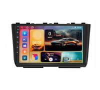 Android 15 Car Stereo for Hyundai lX25 2020-2021 9'' IPS Touch Screen Car Radio with Wireless Carplay/Android Auto,GPS, WiFi, Bluetooth，Support OBD2/DVR/DSP(H7 8G+128G)