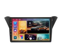 Android 15 Car Stereo for Hyundai Rohens Coupe 2012 9'' IPS Touch Screen Car Radio with Wireless Carplay/Android Auto,GPS, WiFi, Bluetooth，Support OBD2/DVR/DSP(A2 2G+32G)