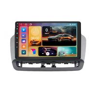 Android 15 Car Stereo,for Seat Ibiza 2012-2015 9'' IPS Touch Screen Car Radio with Wireless Carplay/Android Auto,GPS, WiFi, Bluetooth，Support OBD2/DVR/DSP(G5 2G+32G)