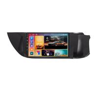 Android 15 Car Stereo for Suzuki Alto K10 2015-2018 9'' IPS Touch Screen Car Radio with Wireless Carplay/Android Auto,GPS, WiFi, Bluetooth，Support OBD2/DVR/DSP(H7 8G+128G)
