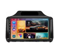 Android 15 Car Stereo,for Toyota Scion IQ 2008-2016 9'' IPS Touch Screen Car Radio with Wireless Carplay/Android Auto,GPS, WiFi, Bluetooth，Support OBD2/DVR/DSP(G5 2G+32G)