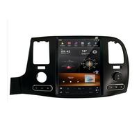 Android 15 Car Stereo Navi for C-hevrolet Silverado/GMC/SIERRA(2007-2013)12.1"Touchcreen DVD Multimedia Player with Carplay Car Radio GPS FM BT Receiver 5G-WiFi HIFI SWC DSP,4G+64G
