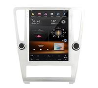 Android 15 Car Stereo Navi for VW Passat B7 12.1"Touchcreen DVD Multimedia Player with Wireless Carplay Car Radio GPS Navigation FM BT Receiver 5G-WiFi HIFI SWC DSP MIC,4G+64G