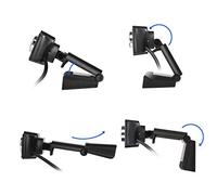 Android 15 Double Din Car Stereo 9 Inch Touchscreen Car Radio for Automatic Honda Civic RHD 1996-2000 Car Accessories Multimedia Steering Wheel Control with Navigation Plug and Play