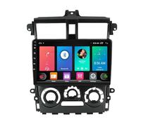 Android 15 Double Din Car Stereo Bluetooth for Mitsubishi Colt Plus 2007-2012,9 IPS HD Touchscreen Car Radio Wireless Carplay Android Auto SWC GPS AHD Backup Camera(4core (2G+32G))